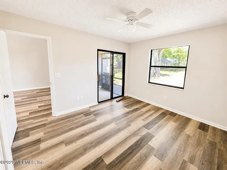 8322 Derbyshire Pl — Photo 8