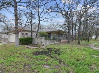 2021 Wilderland Cir, Bryan, TX 77807