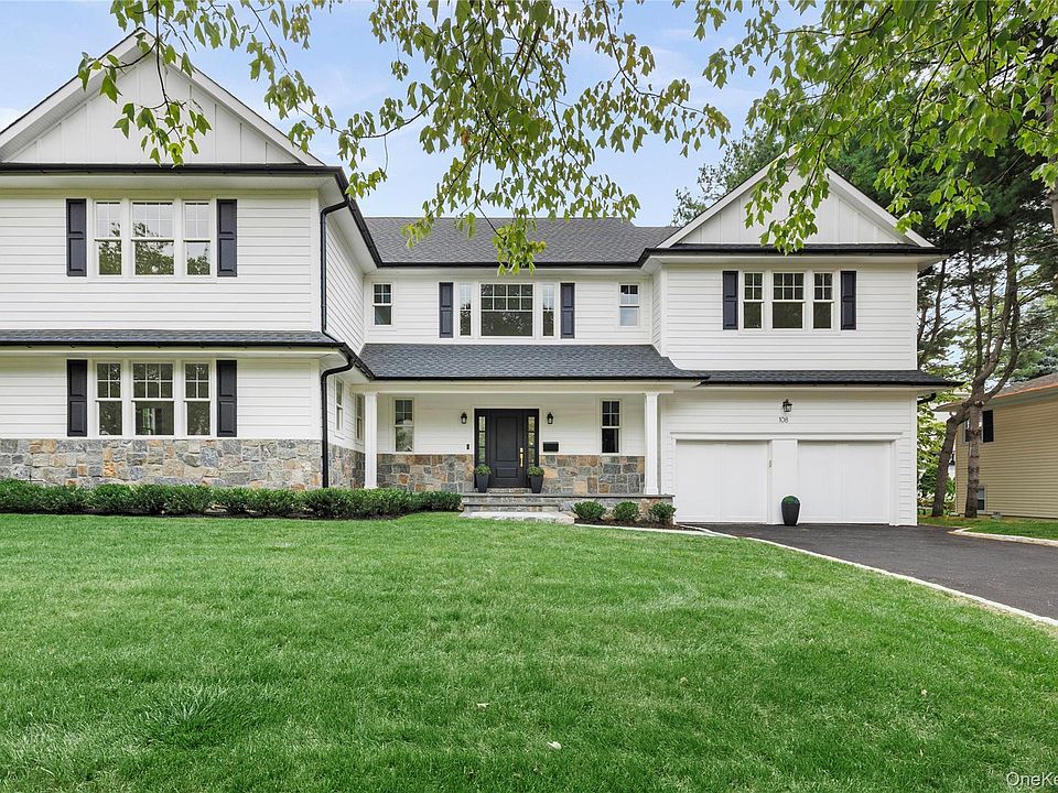 1st image of 108 Tanners Pond Road