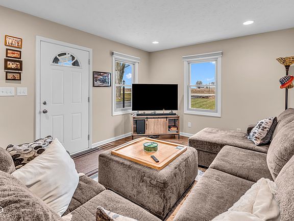 5th image of 7603 S County Road 350 W