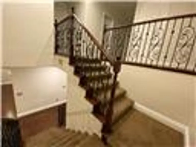 9337 Outer Banks Ave — Photo 29