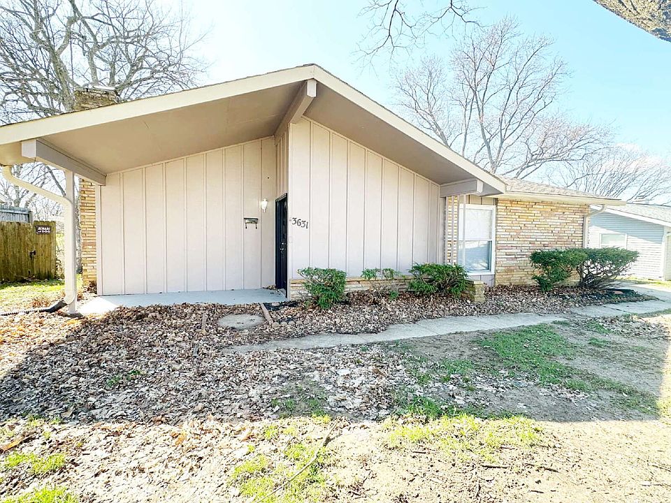 1st image of 3631 Margaret Ave