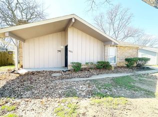 3631 Margaret Ave, Indianapolis, IN 46203