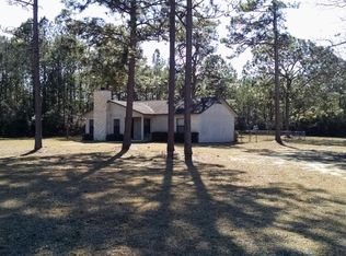 264 Karli Ct, Defuniak Springs, FL 32435