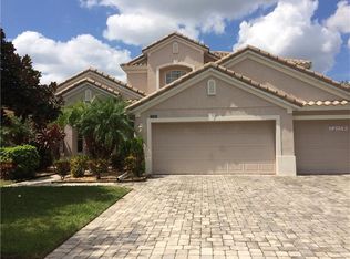 3125 Kentshire Blvd, Ocoee, FL 34761