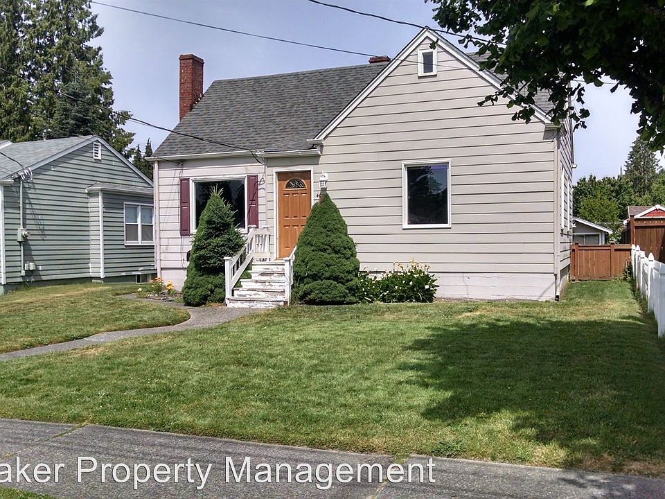 1st image of 4009 N 14th St