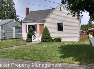4009 N 14th St, Tacoma, WA 98406