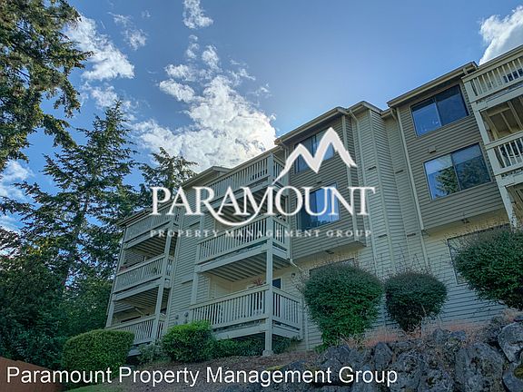2nd image of 1710 W Sunn Fjord Ln APT K310
