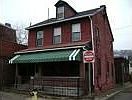 924 Phineas St.