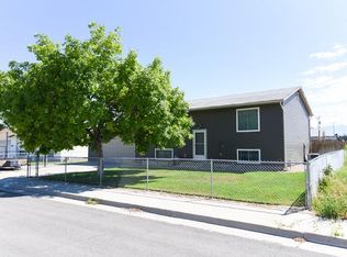 76 N 375 E, Grantsville, UT 84029