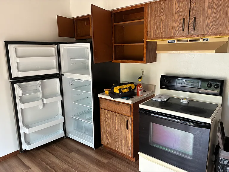 9219 Wagonwheel Dr — Photo 14