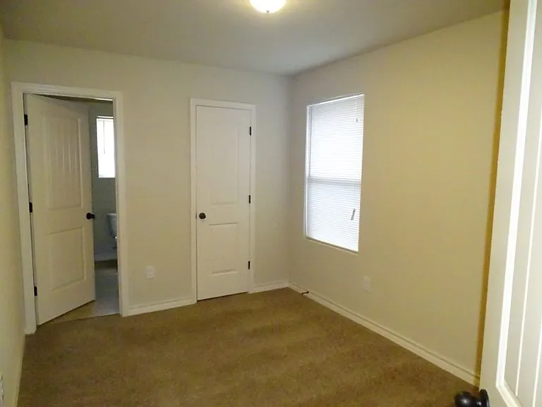 6011 Jax Way #104 — Photo 20
