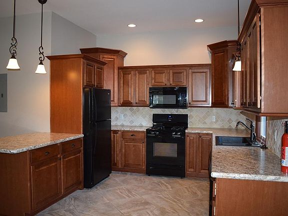 2nd image of 518-20 W 8th St