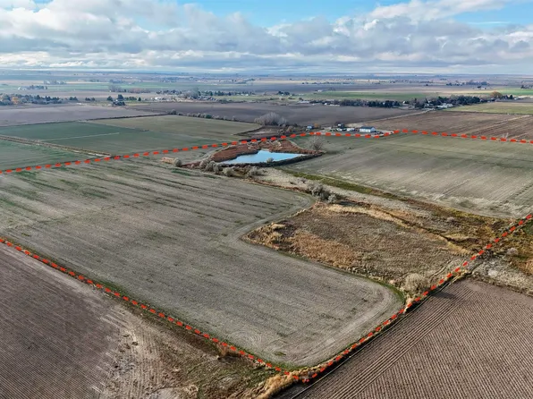 Norris Ln, Twin Falls, ID 83301