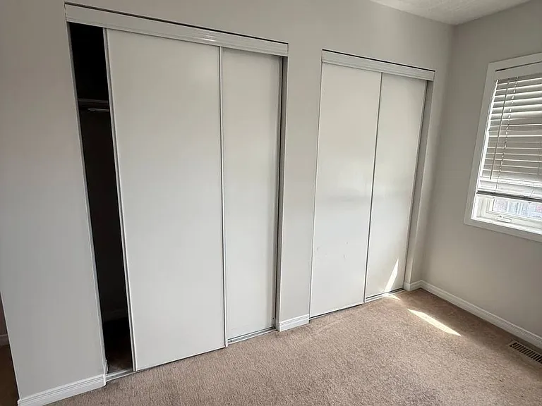 514 Candlestick Cir — Photo 27