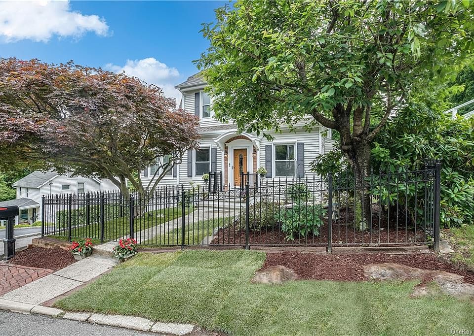 47 Mountain Road, Irvington, NY 10533 Zillow