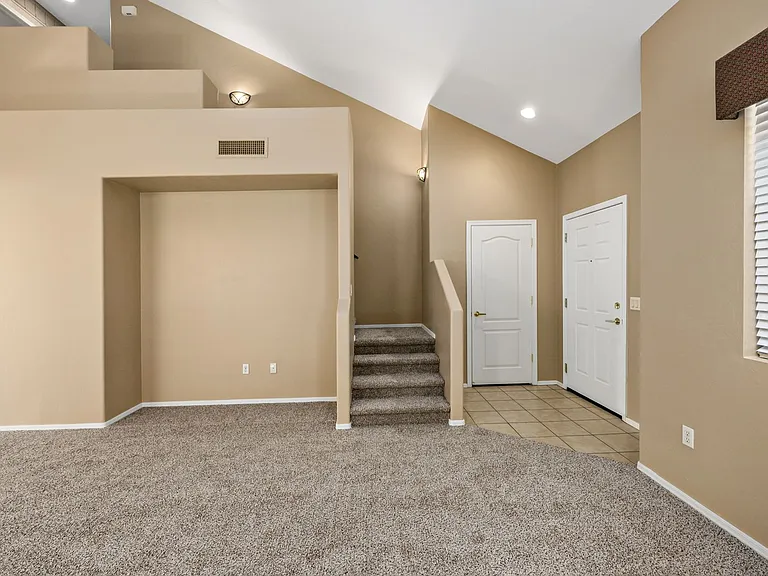 953 W Calle Carasol — Photo 10