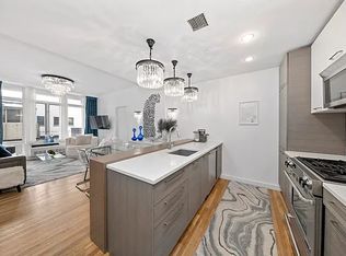333 E 109th St APT 2E, New York, NY 10029