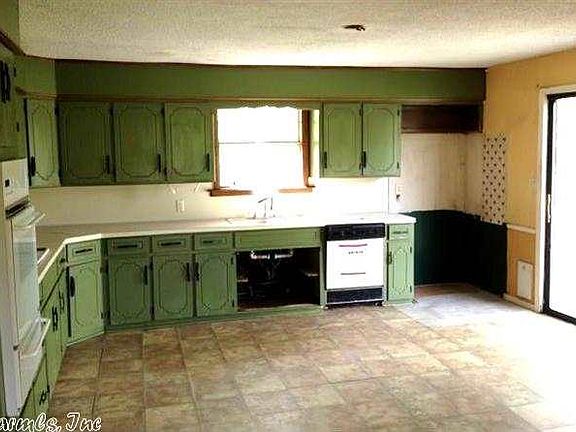 5th image of 1140 Delta Cir