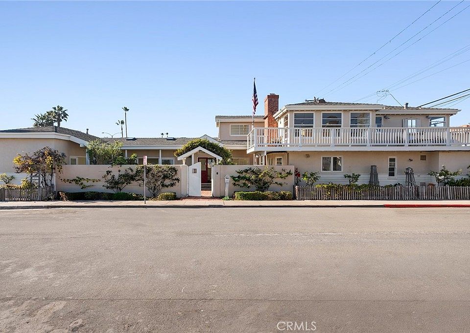 1st image of 1300 W Balboa Blvd