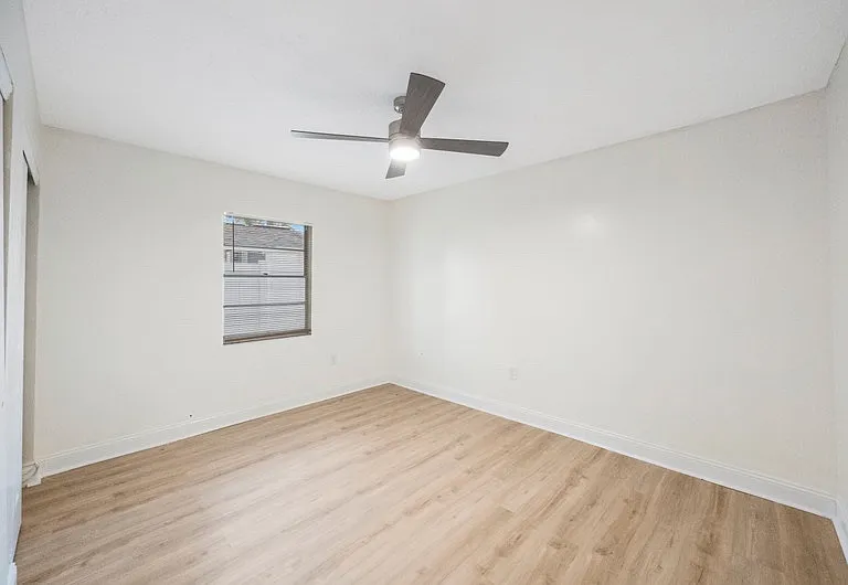 3111 W Horatio St #101 — Photo 7