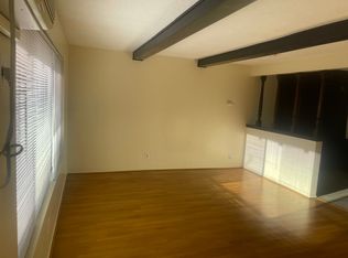 322Live, San Gabriel, CA 91776