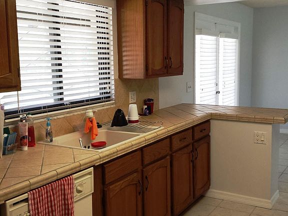 5th image of 5605 Paleo Pines Cir