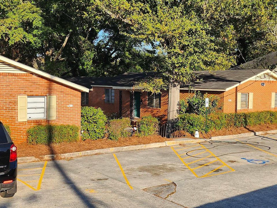 34453435 Vineville Ave, Macon, GA 31204 MLS 236215 Zillow