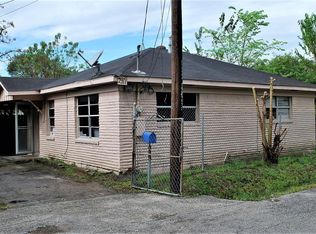 2919 Bleker St, Houston, TX 77026