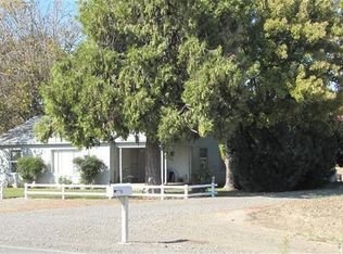 4513 Ensley Rd, Knights Landing, CA 95645