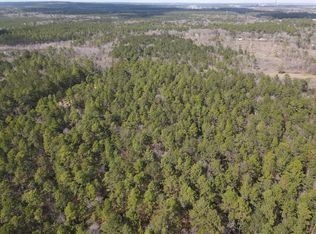 0 Highway 43 N, Axis, AL 36505