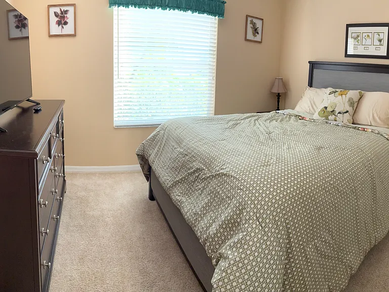 9620 Club South Cir #5102 — Photo 10