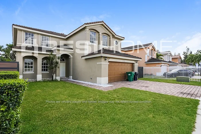 15554 SW 41st Ter — Photo 16