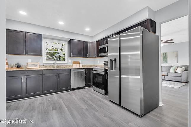 1st image of 2701R Connie Cir
