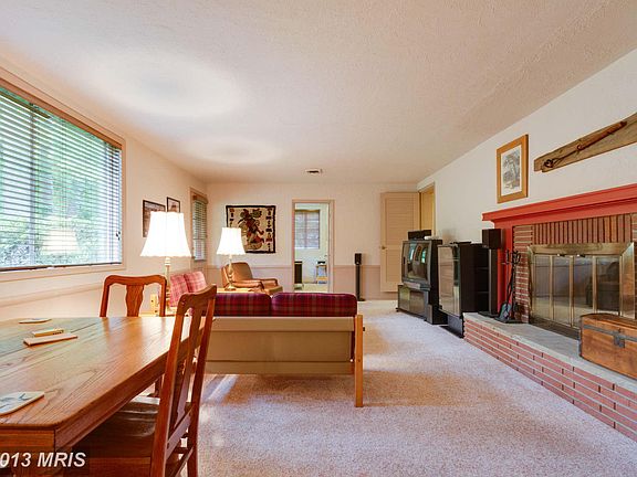 4th image of 6457 Eppard St