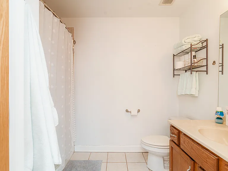 1529 S State St #14D — Photo 13