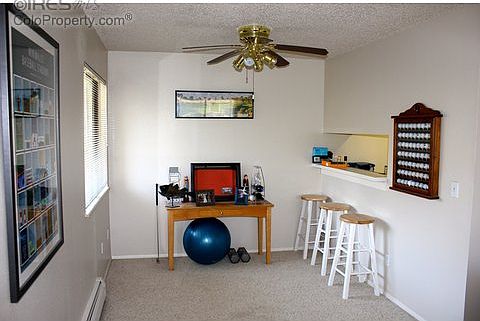 4th image of 1117 Elysian Field Dr APT F