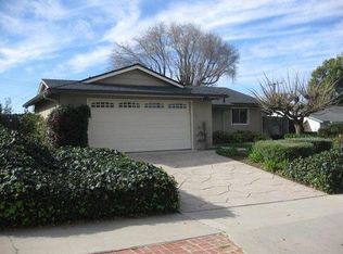 7225 Tuolumne Dr, Goleta, CA 93117