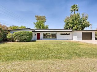 510 E Pasadena Ave, Phoenix, AZ 85012