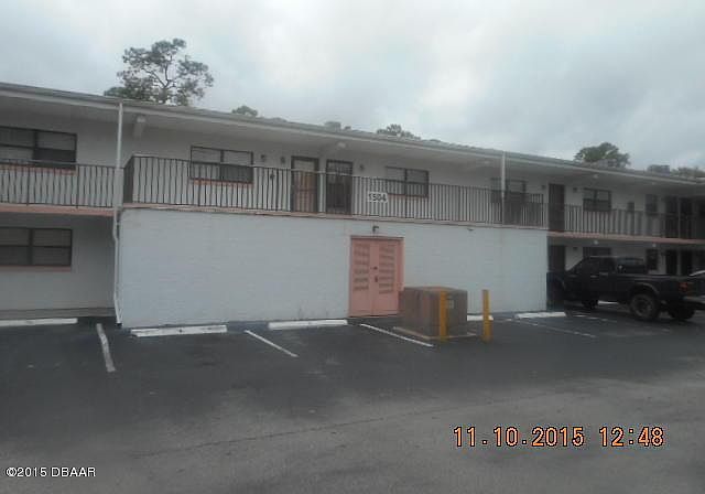 1st image of 1504 Virginia Ave APT 201