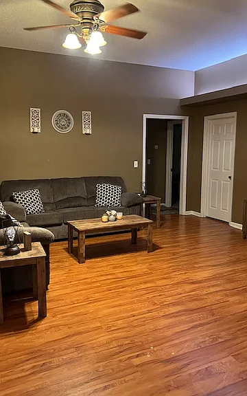 166 Meadow Ln — Photo 6