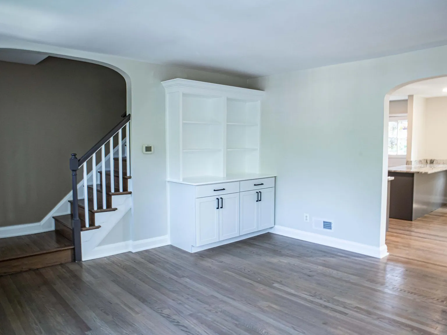 3 bed, 1515 sqft, $3,070 — Photo 3