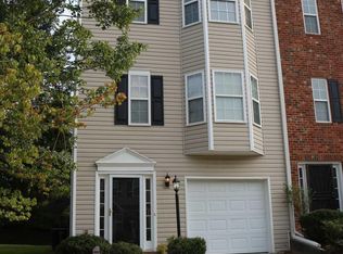 2571 Rocky Ct, Atlanta, GA 30349