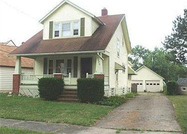 2nd image of 3026 Cleveland Blvd