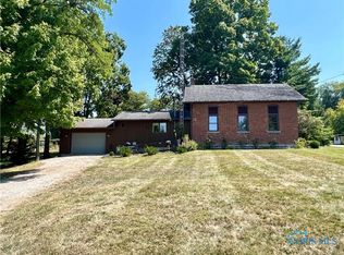 1875 W County Road 6, Tiffin, OH 44883