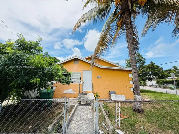 1873 SW 3rd St, Miami, FL 33135