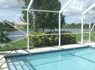10670 SW Hartwick Dr, Port Saint Lucie, FL 34987