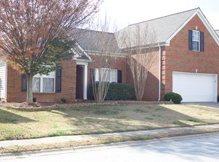 29 Red Jonathan Ct, Simpsonville, SC 29681