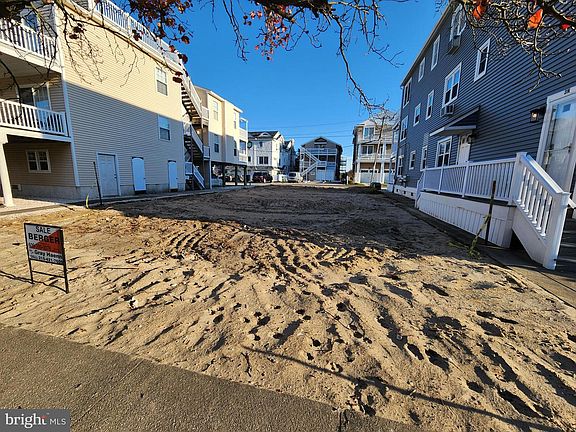 5th image of 3109 Central Ave Floor 1