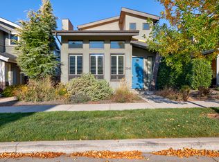 3045 S Shadywood Way, Boise, ID 83716